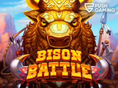 Online holland casino. Bwin promosyon kodu.35